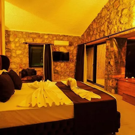 2 Bedroom Private With Great Sea View *